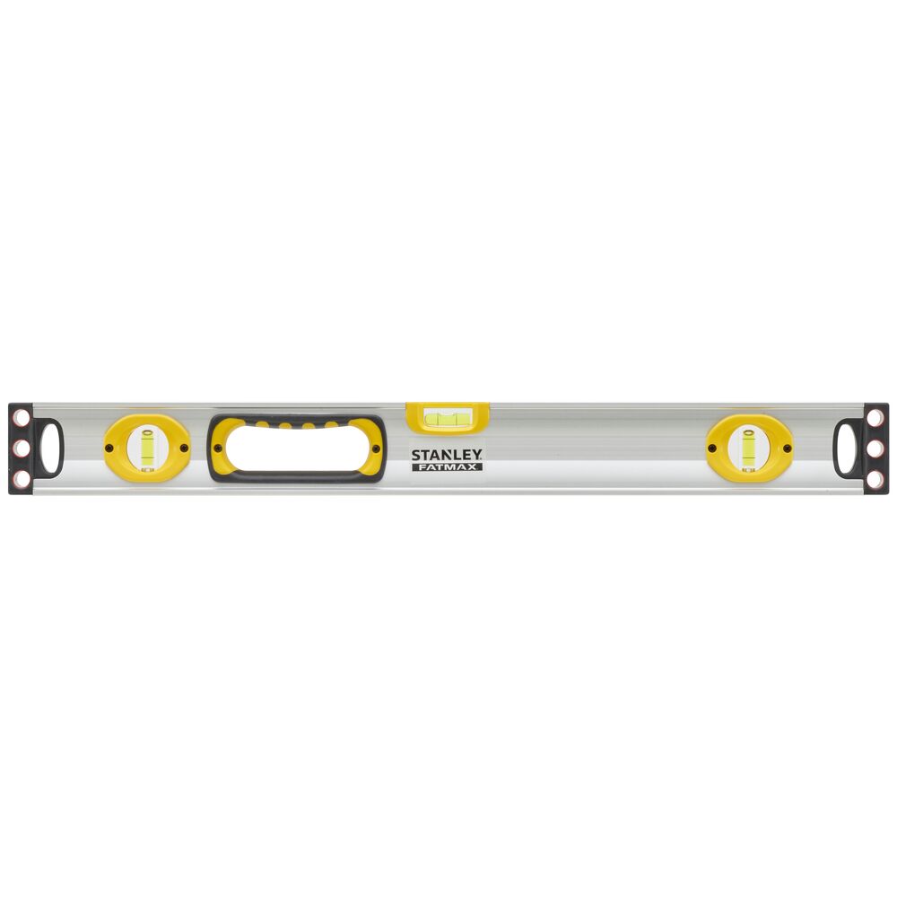 24 inch magnetic level.