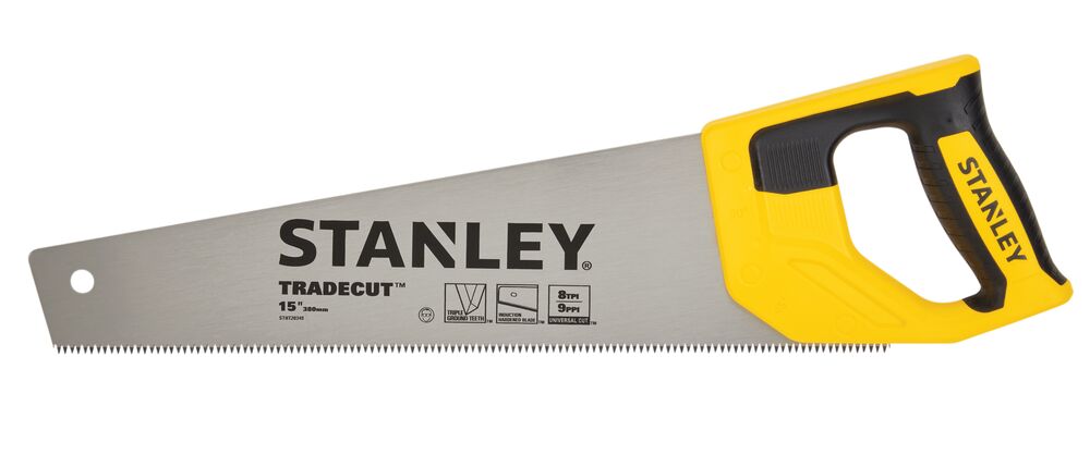 15 inch TRADE CUT Panel Saw.