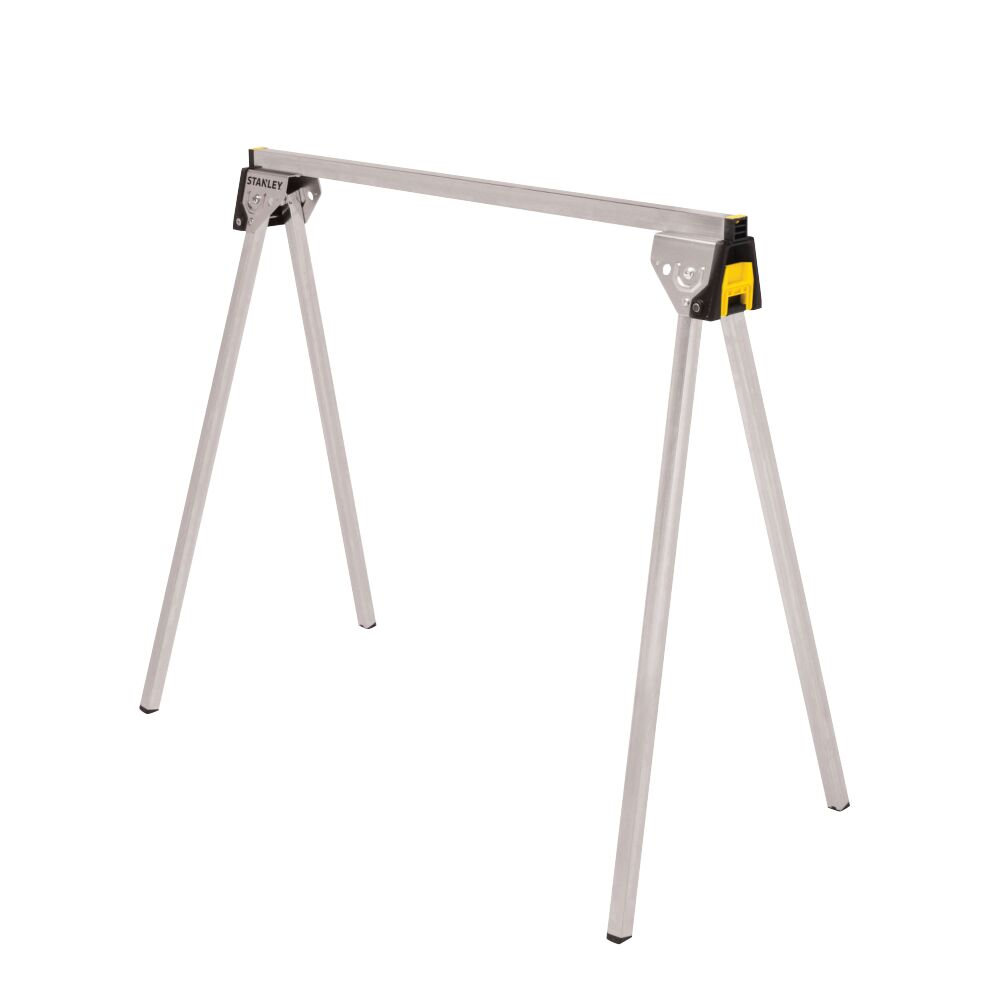 Sawhorses